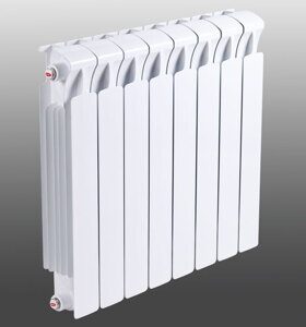 Радиатор RIFAR Monolit 500/1