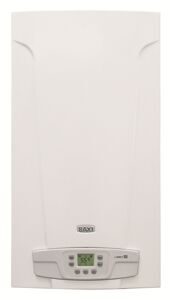 Котел BAXI MAIN 5 24 F