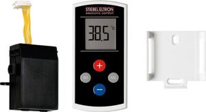 Пульт управления STIEBEL ELTRON FFB 1