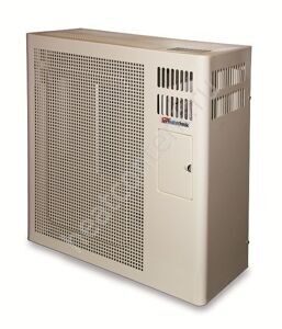 Конвектор газовый TERMOTECHNIK АКОГ-6